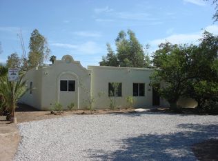 1539 E Linden St, Tucson, AZ 85719