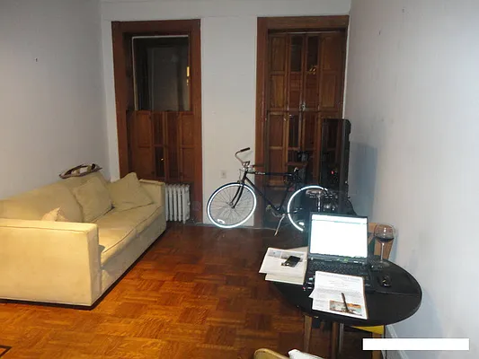 Rented by Guidance Realty Corp. | media 9