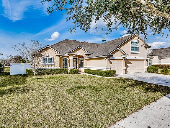 2nd image of 6327 Green Myrtle Dr