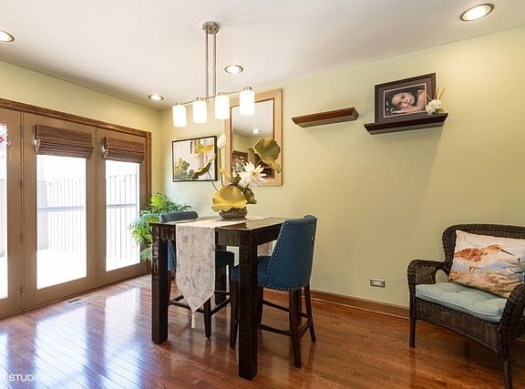 5th image of 1 Cobblestone Ct APT 1A