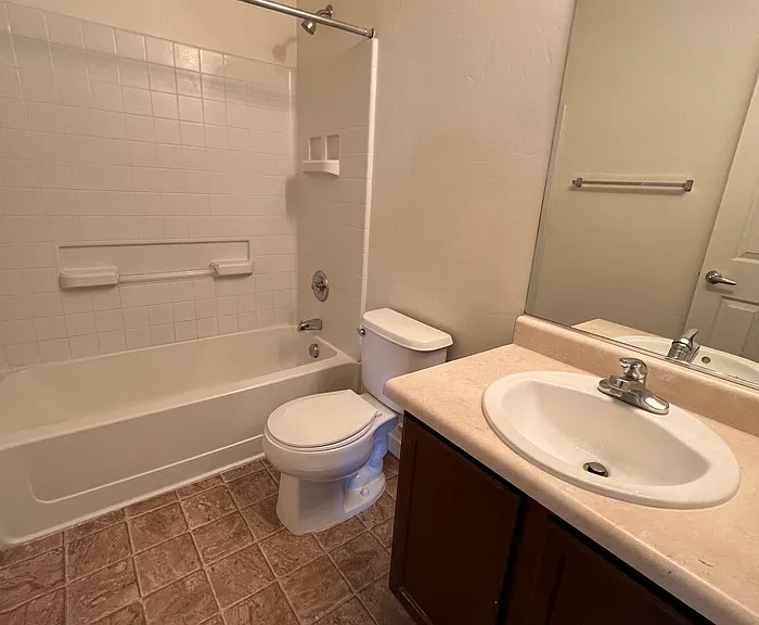 94 W Paseo Celestial — Photo 19