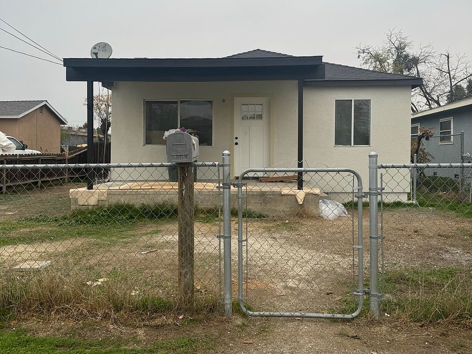 1st image of 800 E Roosevelt Avenue