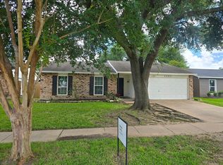24311 Beef Canyon Dr, Hockley, TX 77447