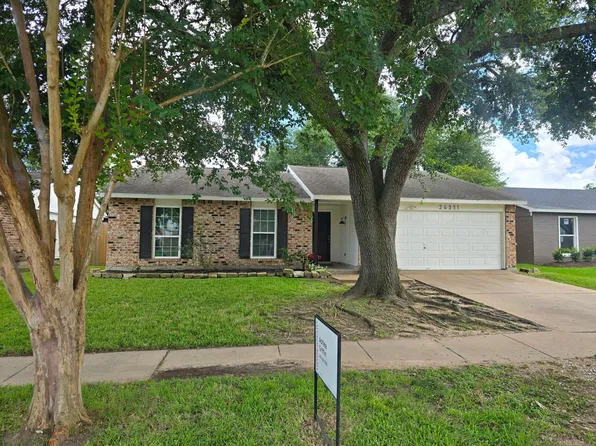 24311 Beef Canyon Dr, Hockley, TX 77447