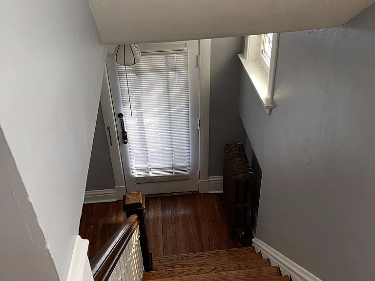 3859 Cleveland Ave #UPPER — Photo 11