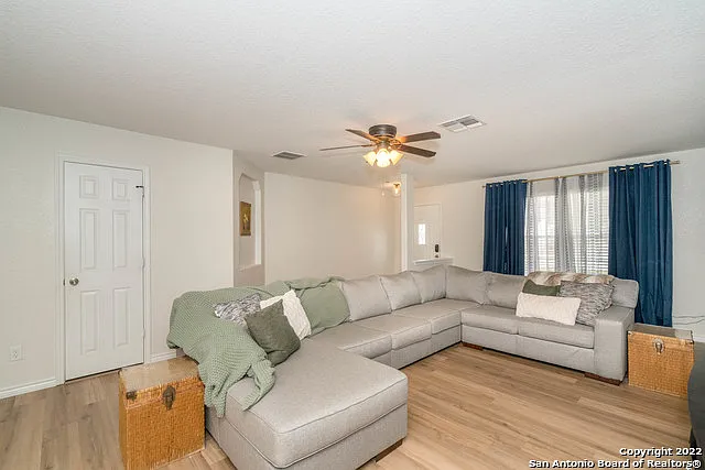 3609 Mesquite Chase — Photo 3