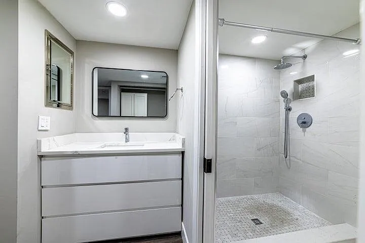 2517 Presidential Way #B — Photo 19
