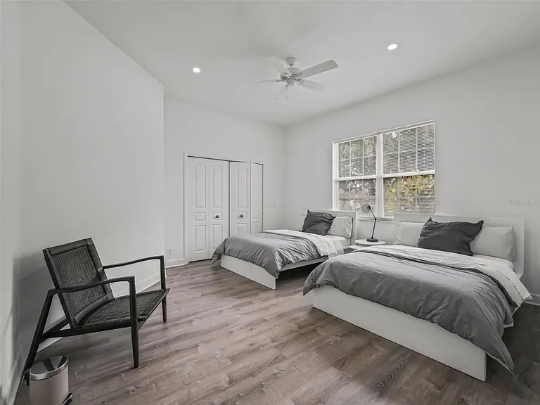 6975 NW Highway 225A — Photo 34