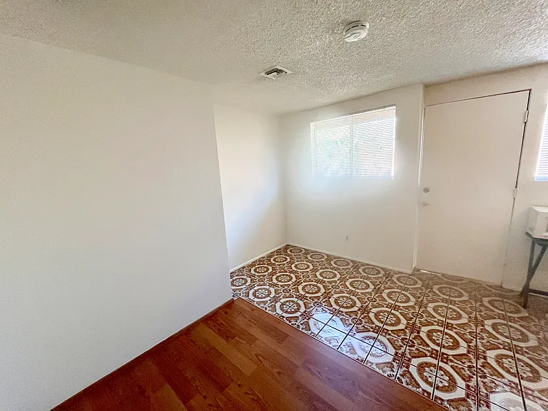 73370 Royal Palm Dr #3 — Photo 7