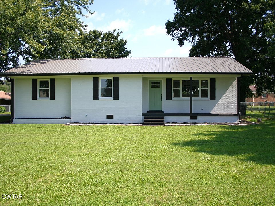 1st image of 292 Drew Rd