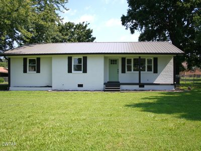 292 Drew Rd, Dyersburg, TN, 38024