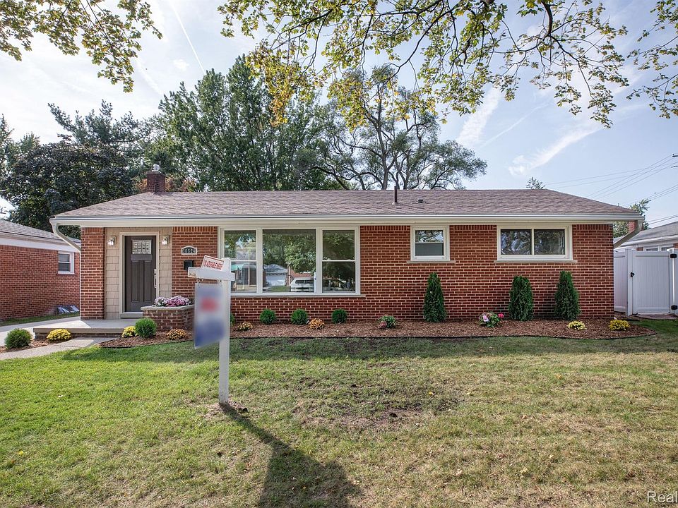 1st image of 36524 Thinbark St
