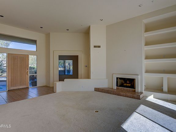 5th image of 7479 E HIGH POINT Drive E