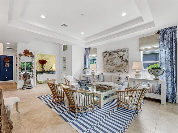 3rd image of 5878 Haiti Dr