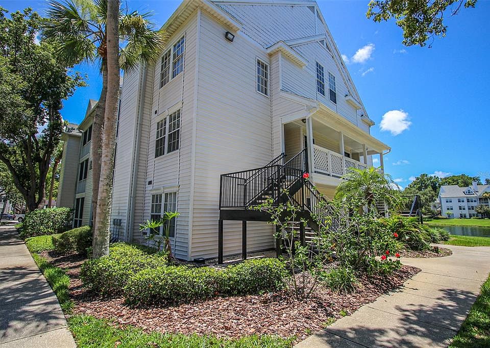 1st image of 3310 Haviland Ct APT 204
