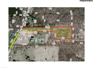 Medina Line Rd, Akron, OH 44333