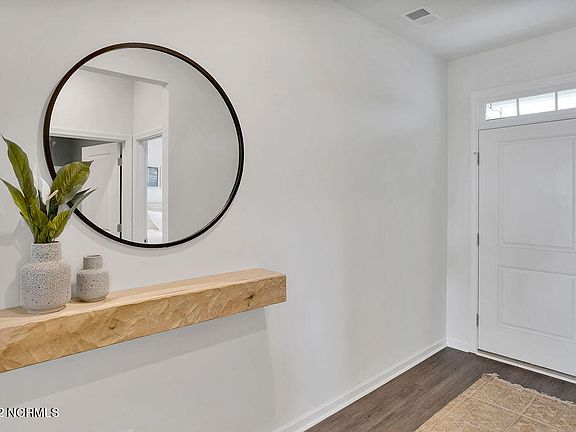 3rd image of 1233 Clendon Circle Lot 29