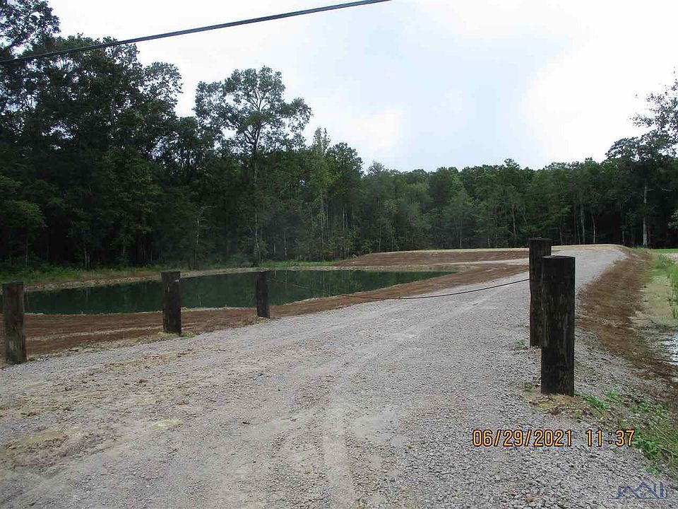 1st image of 49084 Highway 22 St