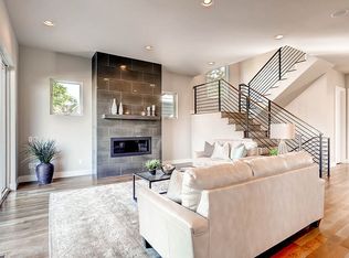 59 S Albion St, Denver, CO 80246