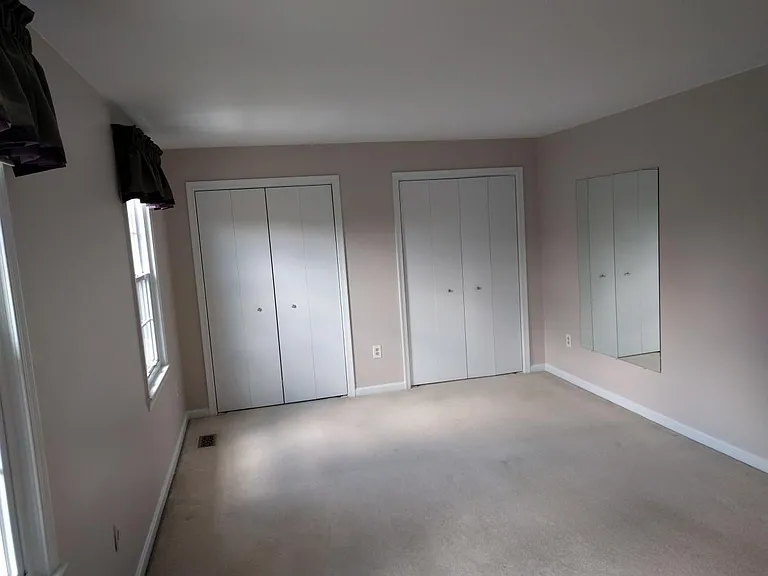 Large Master bedroom other view