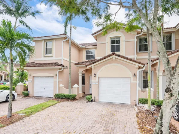 12532 SW 125 St Street, Miami, FL 33186