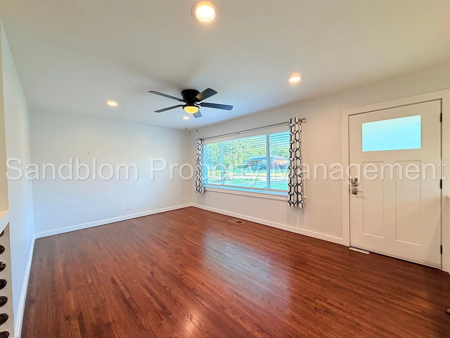 For Lease | Midtown Tulsa | Available Now! — Photo 2