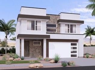 4014 W 1440 S, Hurricane, UT 84737