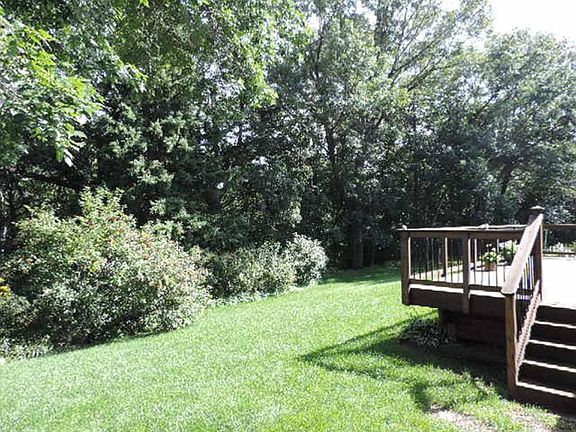 4th image of 17918 Ingrid Ct