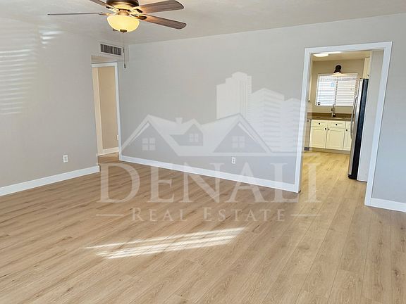 4th image of 1220 W Romo Jones St