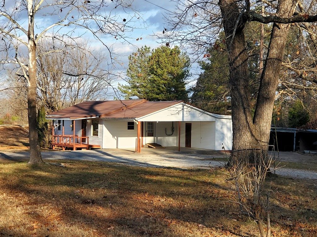 4308 Mount Carmel Rd, Camden, TN 38320 Zillow