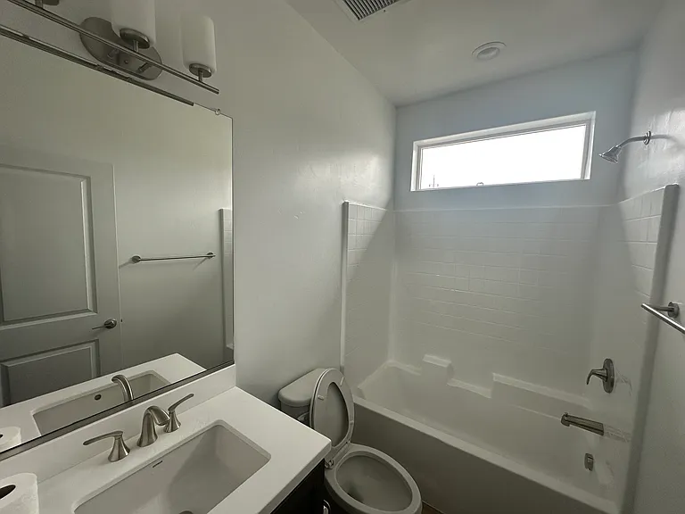 1710 River Vista Way — Photo 3