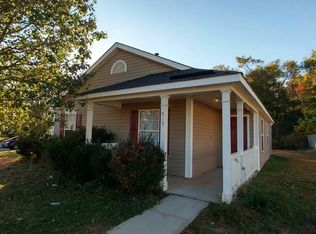 515 Railway Pl SW, Concord, NC 28025