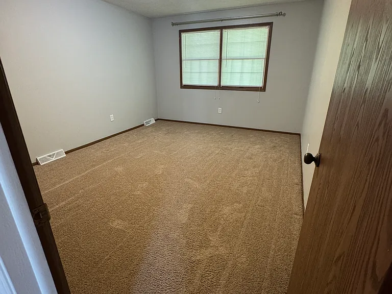 5661 Frank Ave NW #5661 — Photo 23