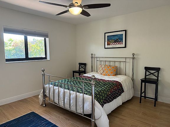 4th image of 17843 SW 77th Ct