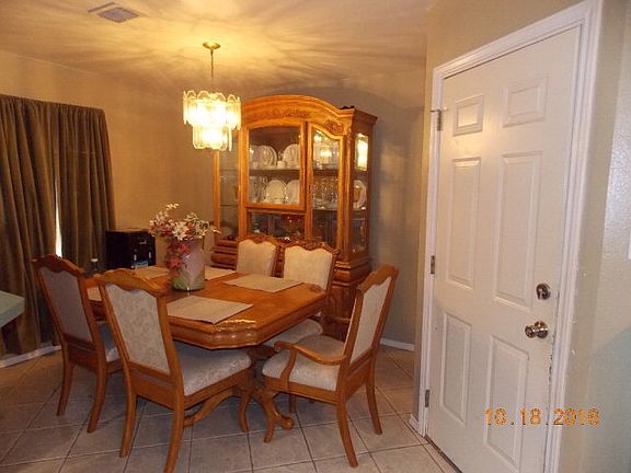 4th image of 3005 Sierra Ct