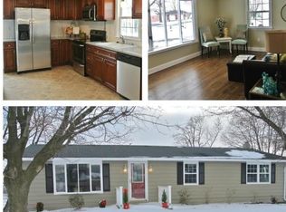 6 Brennan Dr, Clear Spring, MD 21722