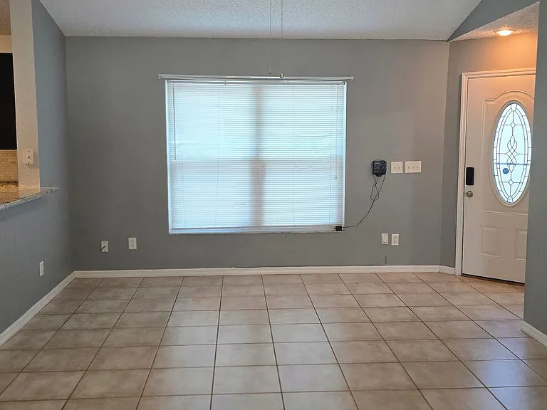 3412 Palm Beach Dr — Photo 5