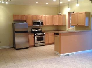 147 E Sycamore St #3, Pittsburgh, PA 15211