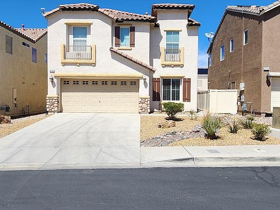 2nd image of 2720 Kona Crest Ave