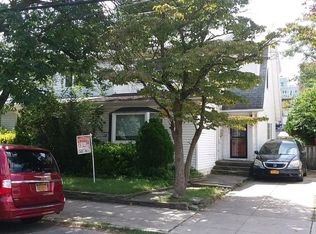 2378 E 21st St, Brooklyn, NY 11229