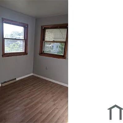 53 W Fairmount Ave — Photo 5
