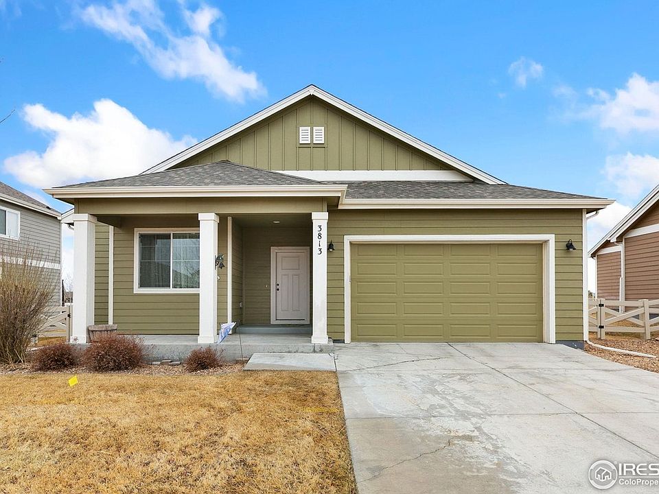 1st image of 3813 Ginkgo St