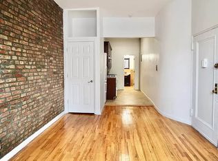 27 Malcolm X Blvd #1, Brooklyn, NY 11221