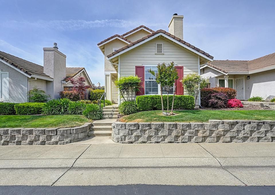 1st image of 3117 Calypso Ln