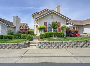 3117 Calypso Ln, Roseville, CA