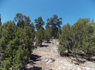 3367 Whisper Ln, Heber, AZ 85928