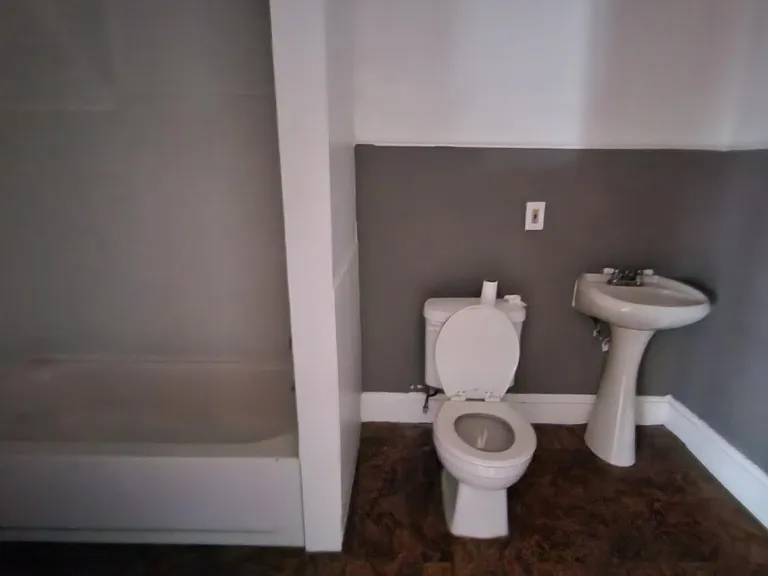 3305 E Overlook Rd #3 — Photo 8