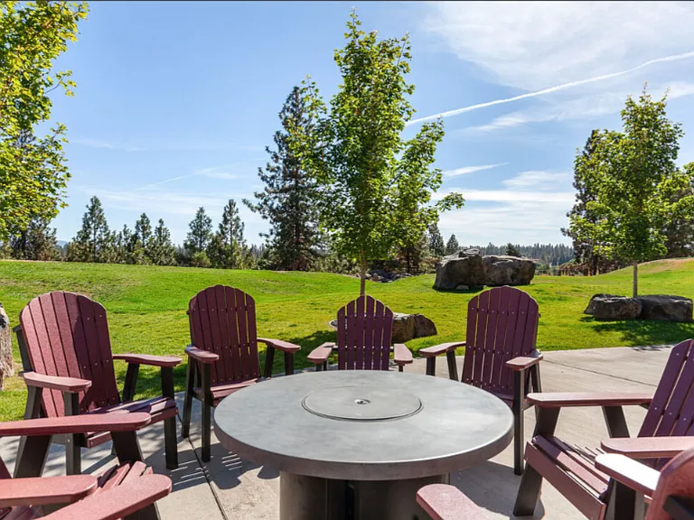 City View Apartments — Photo 5