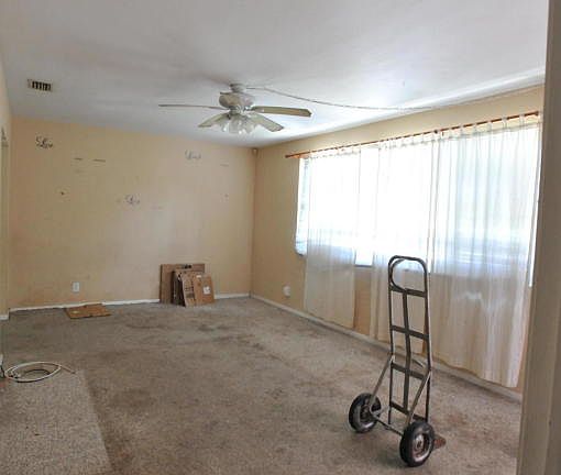 3rd image of 3742 Barmer Dr