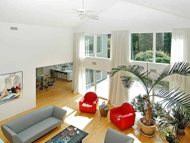 36 Bull Path — Photo 10